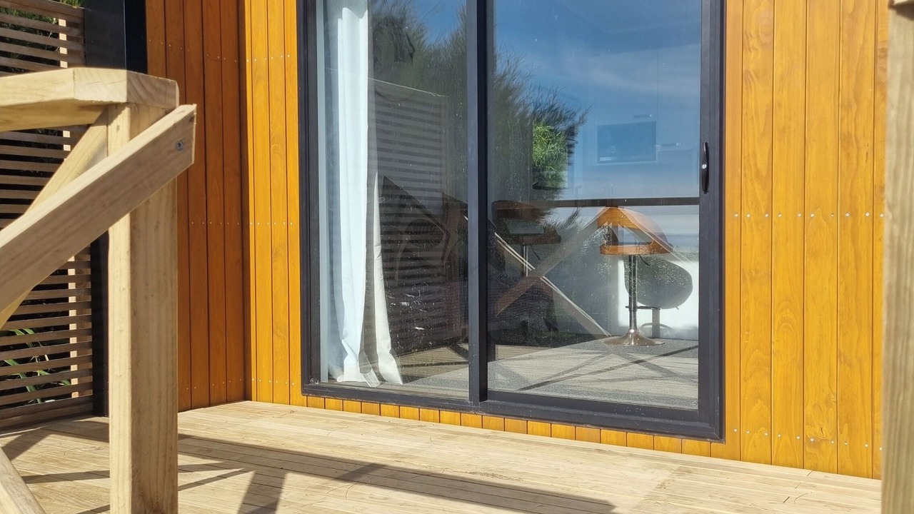 Photo of Outdoor in Clarks Beach
