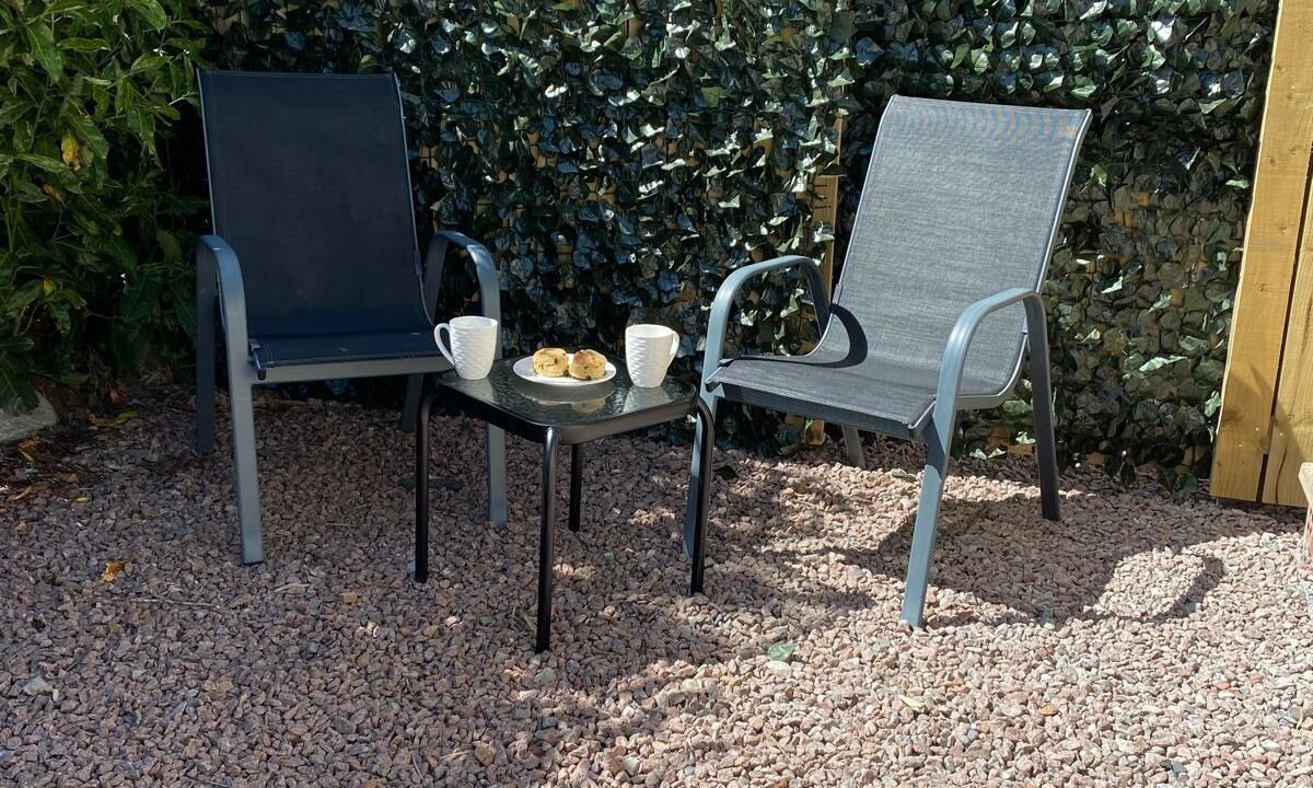 Photo of Outdoor in Fortrose