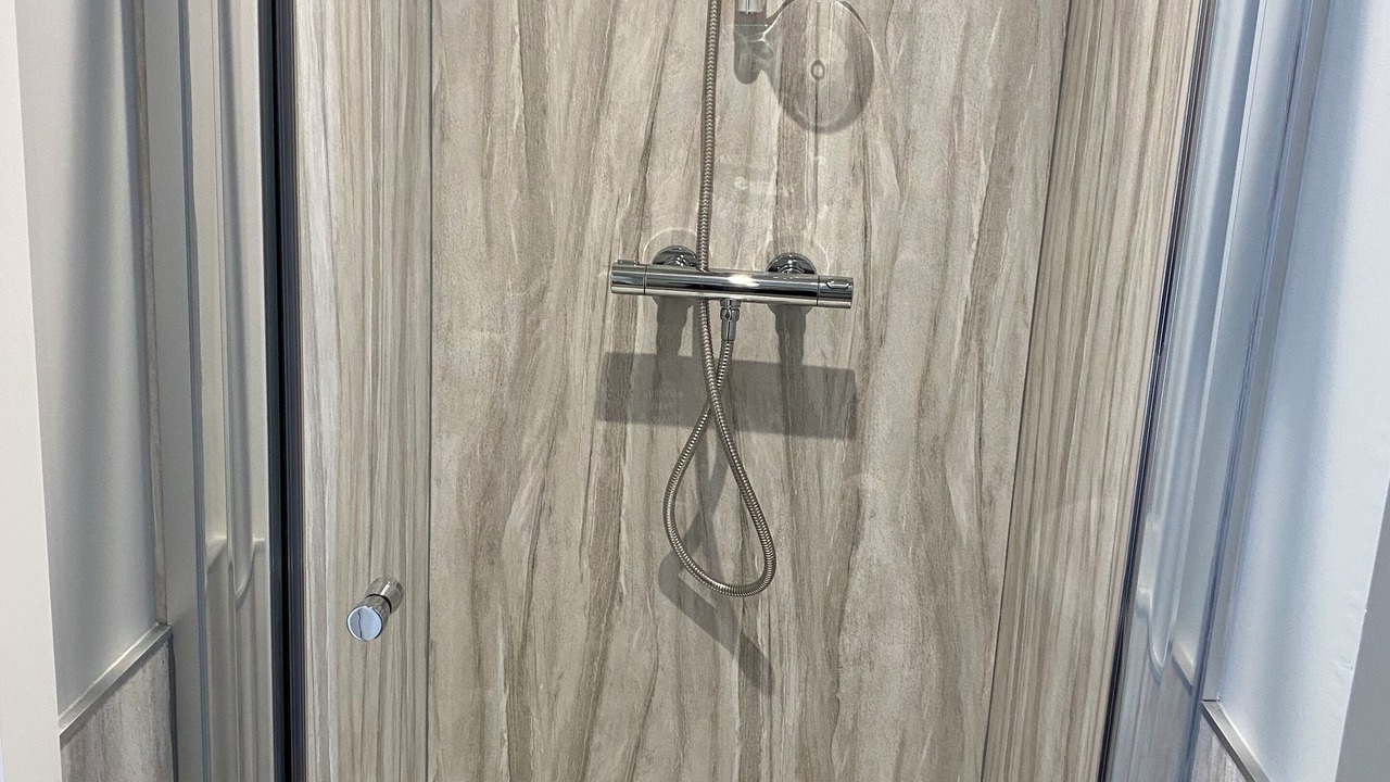 Photo of Bathroom in Fortrose