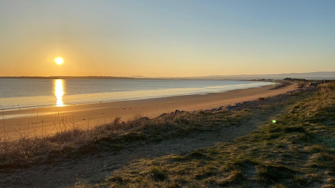 Photo of Others in Fortrose