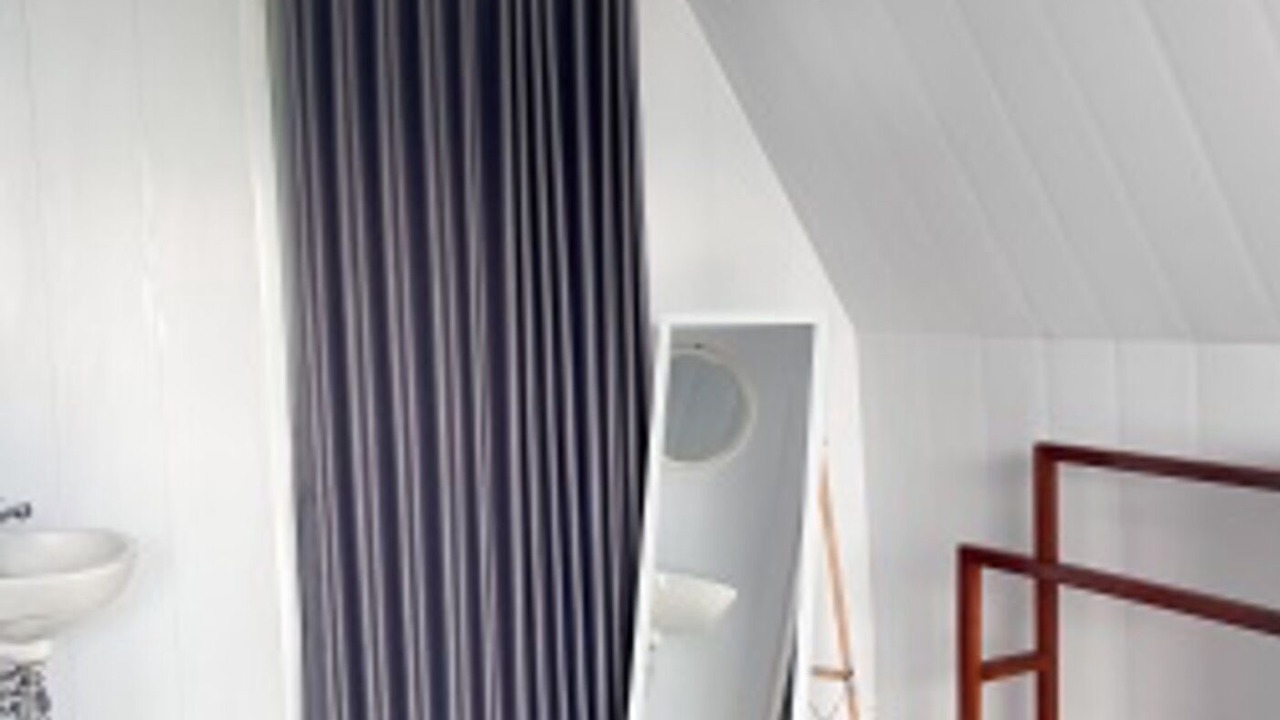Photo of Bedroom in Plaosan