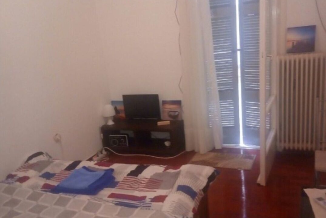 Photo of Bedroom in Ano Kipseli