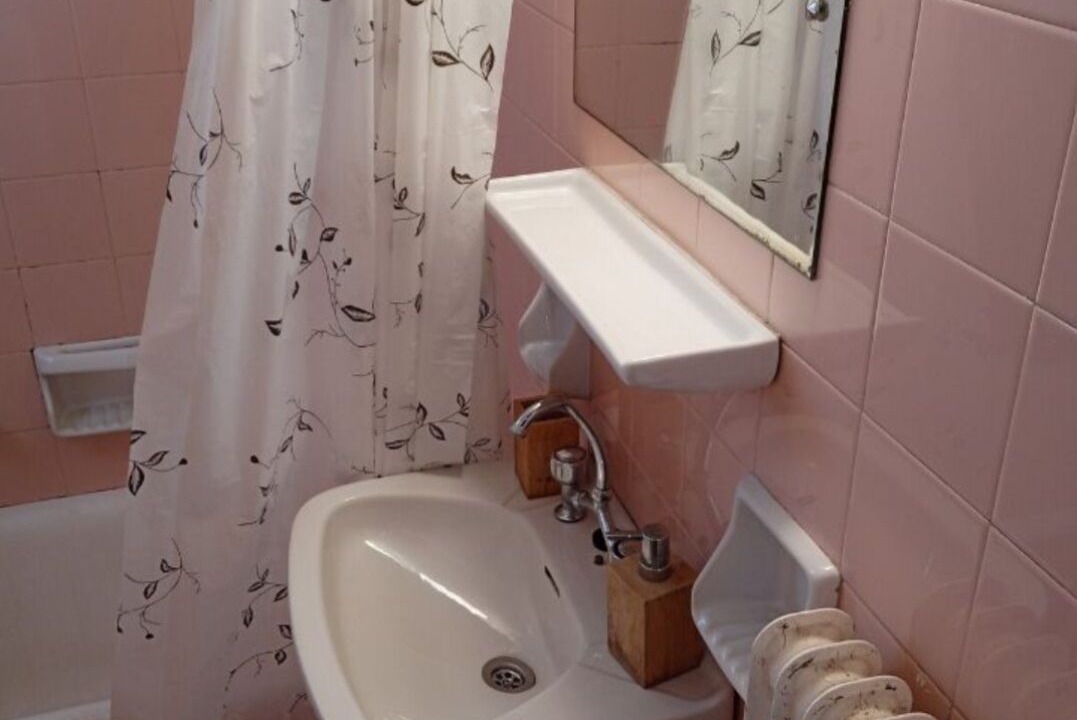 Photo of Bathroom in Ano Kipseli