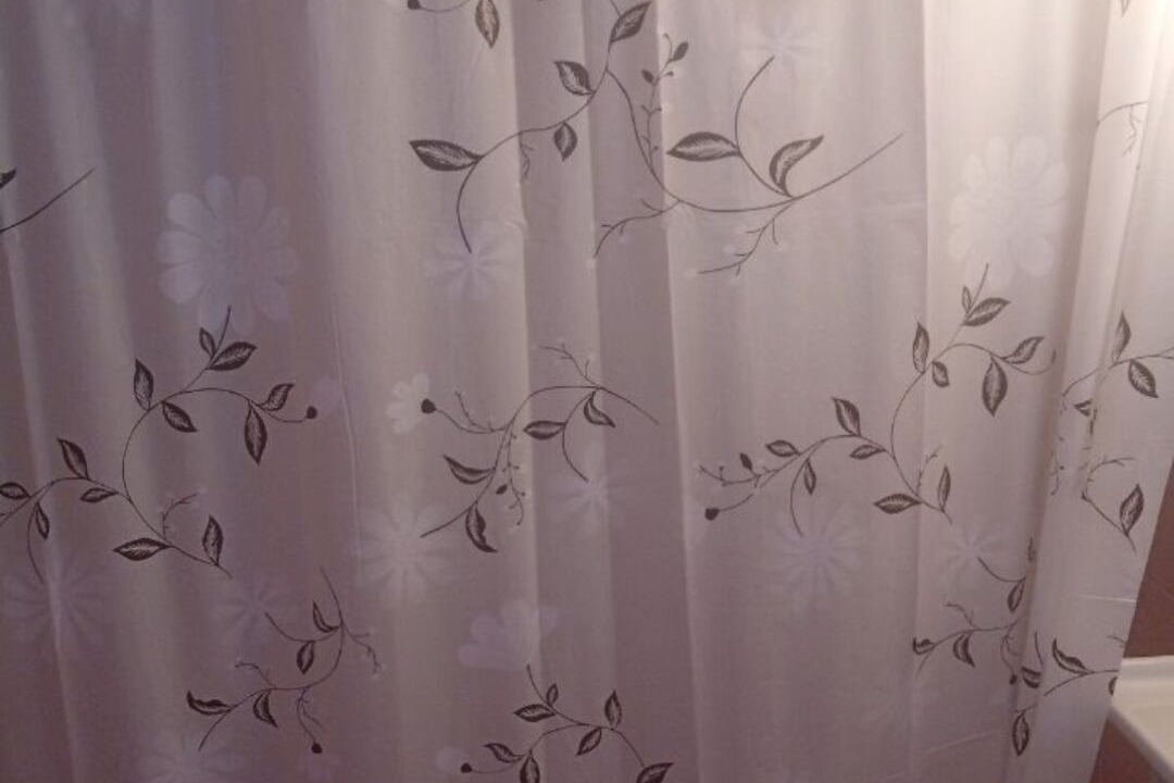 Photo of Bathroom in Ano Kipseli