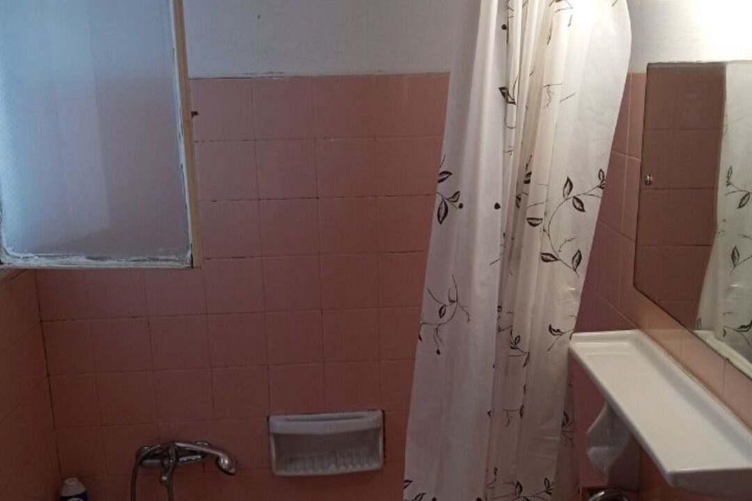 Photo of Bathroom in Ano Kipseli