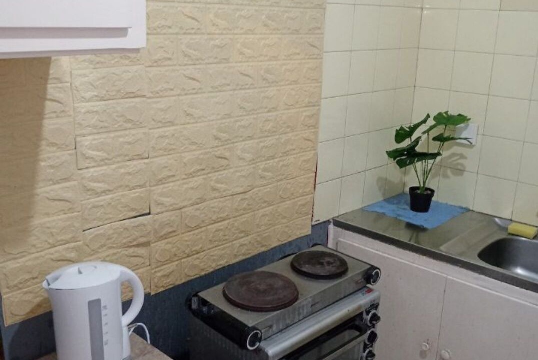 Photo of Kitchen in Ano Kipseli