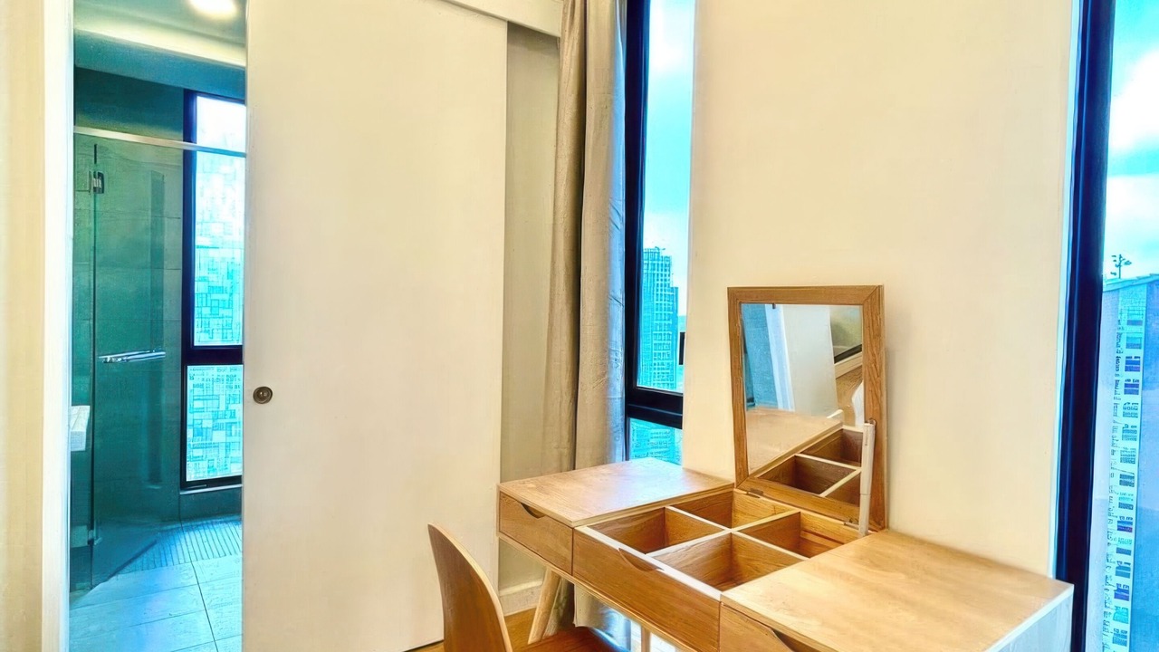 Photo of Livingroom in Brickfields