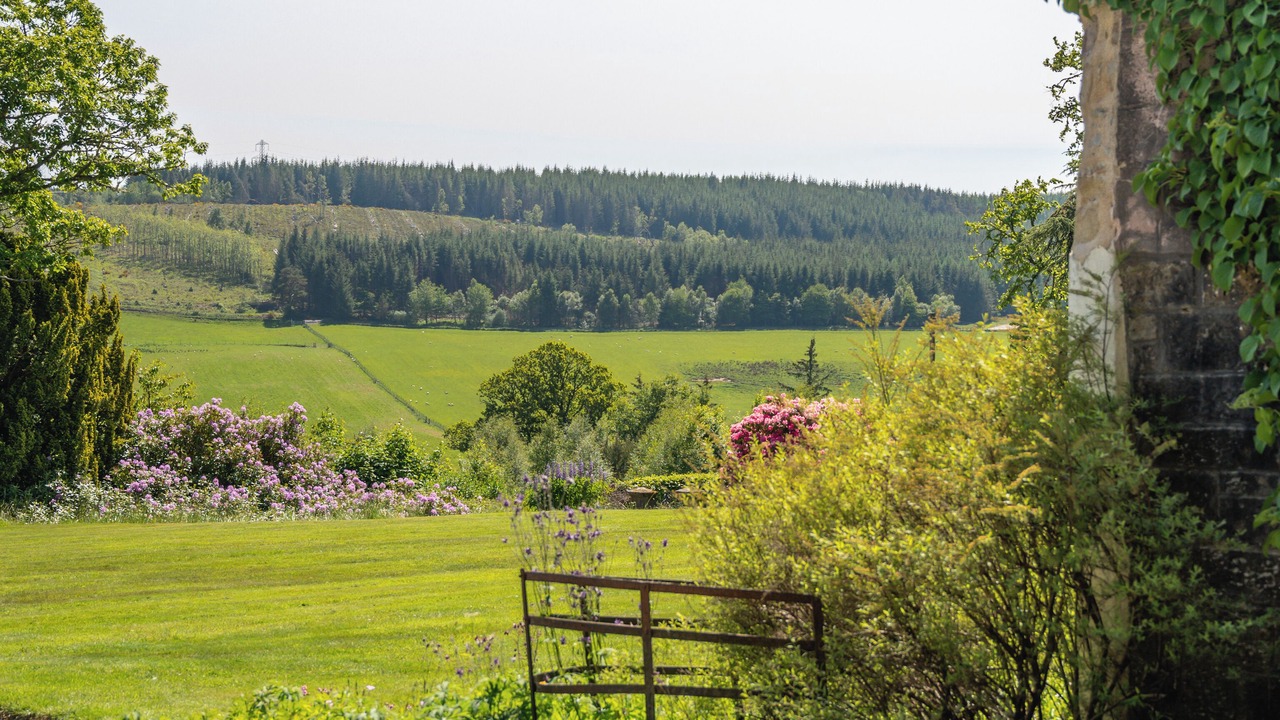 Photo of Outdoor in Dingwall