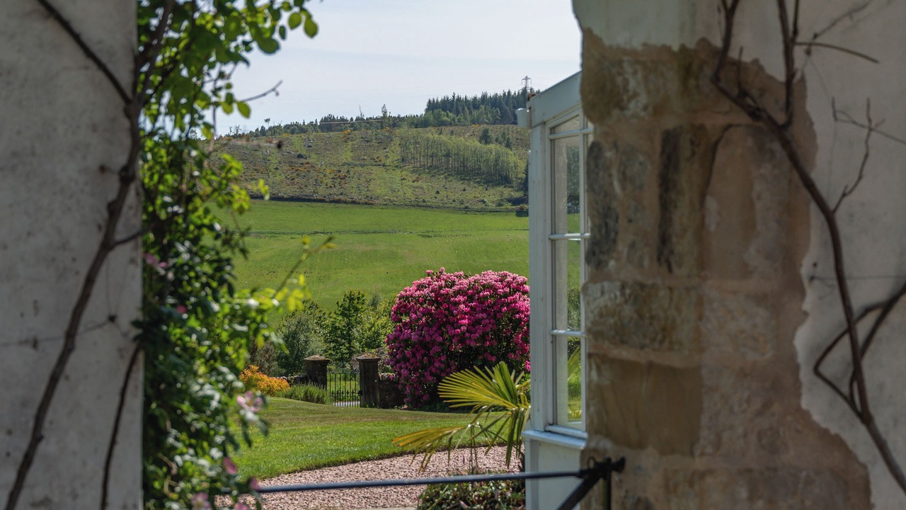 Photo of Outdoor in Dingwall