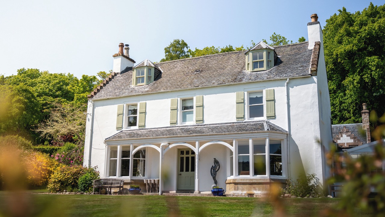 Photo of Outdoor in Dingwall