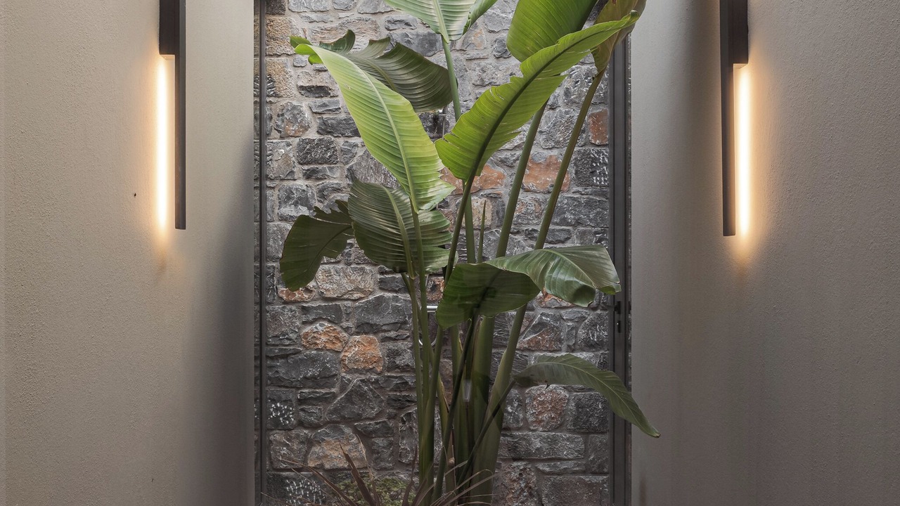 Photo of Others in Agios Vasileios