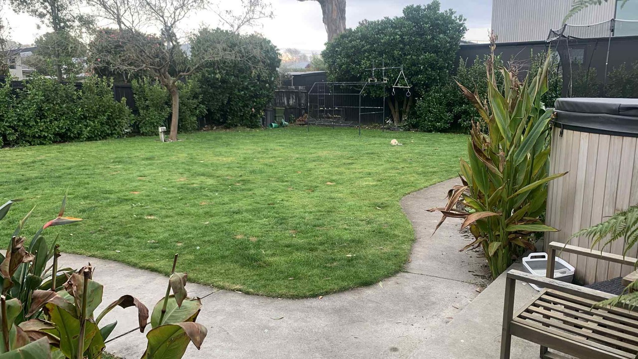 Photo of Outdoor in Sumner