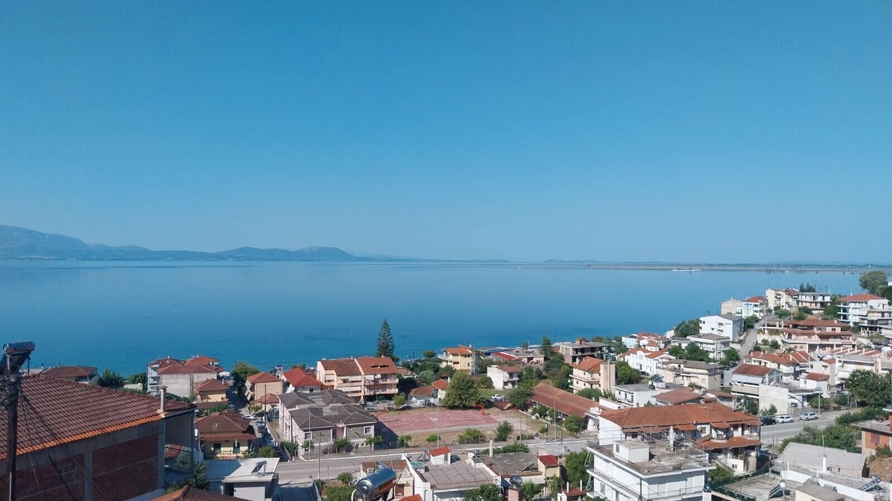 Photo of Outdoor in Menidion
