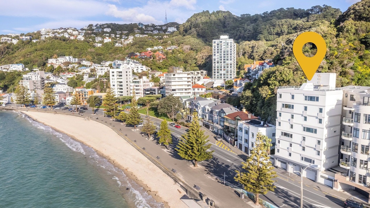 Photo of Others in Wellington