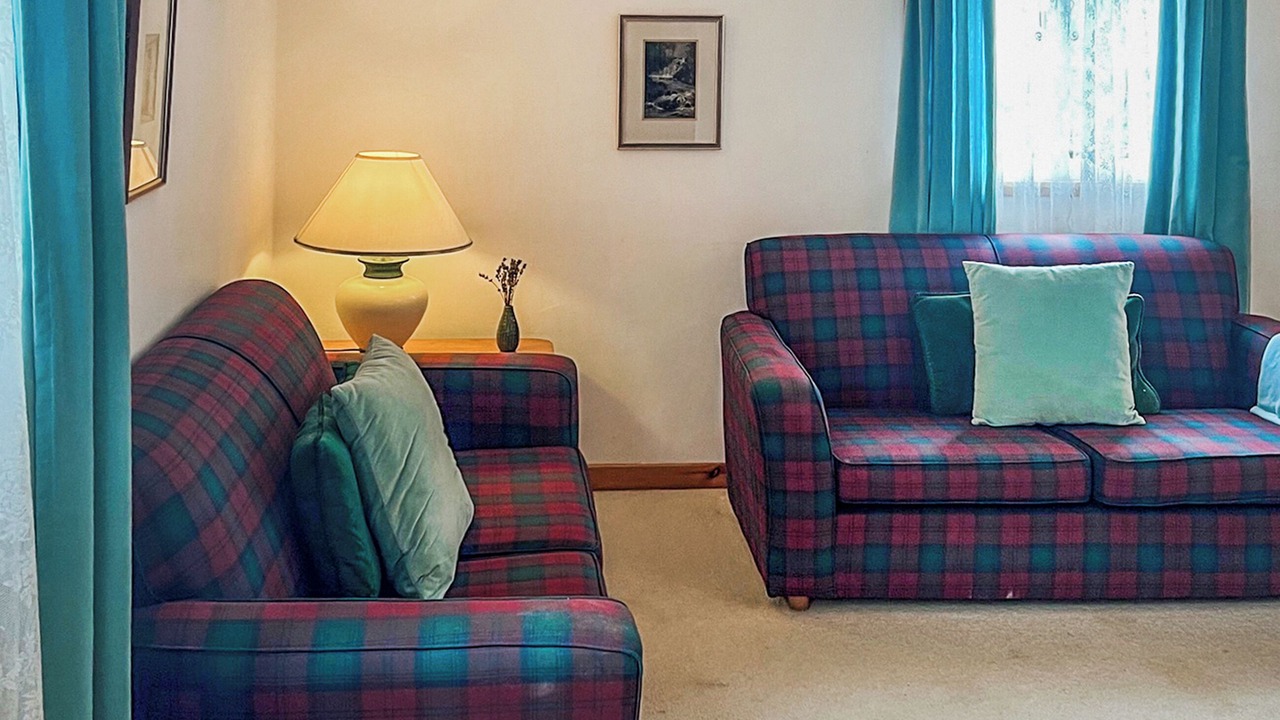 Photo of Others in Isle of Arran
