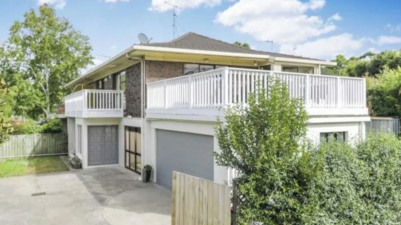 Photo of Outdoor in Remuera