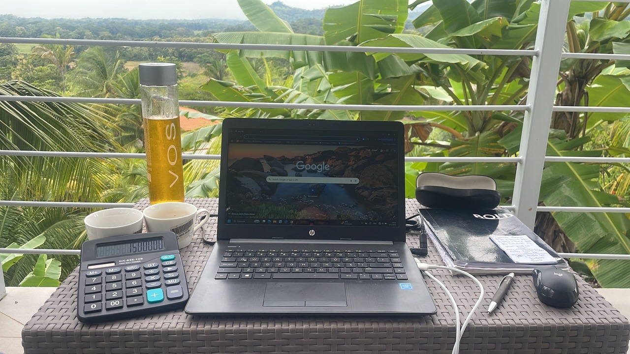 Photo of Outdoor in Savegre