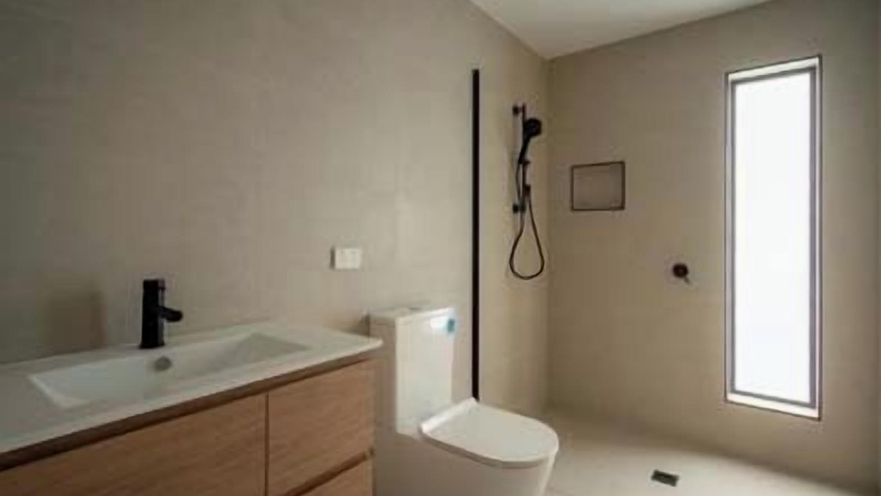Photo of Bathroom in Dover