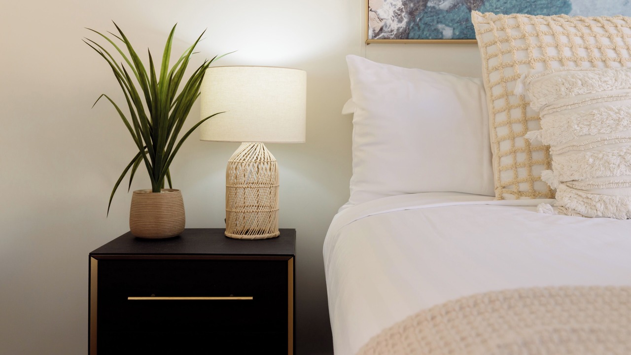 Photo of Bedroom in Low Head