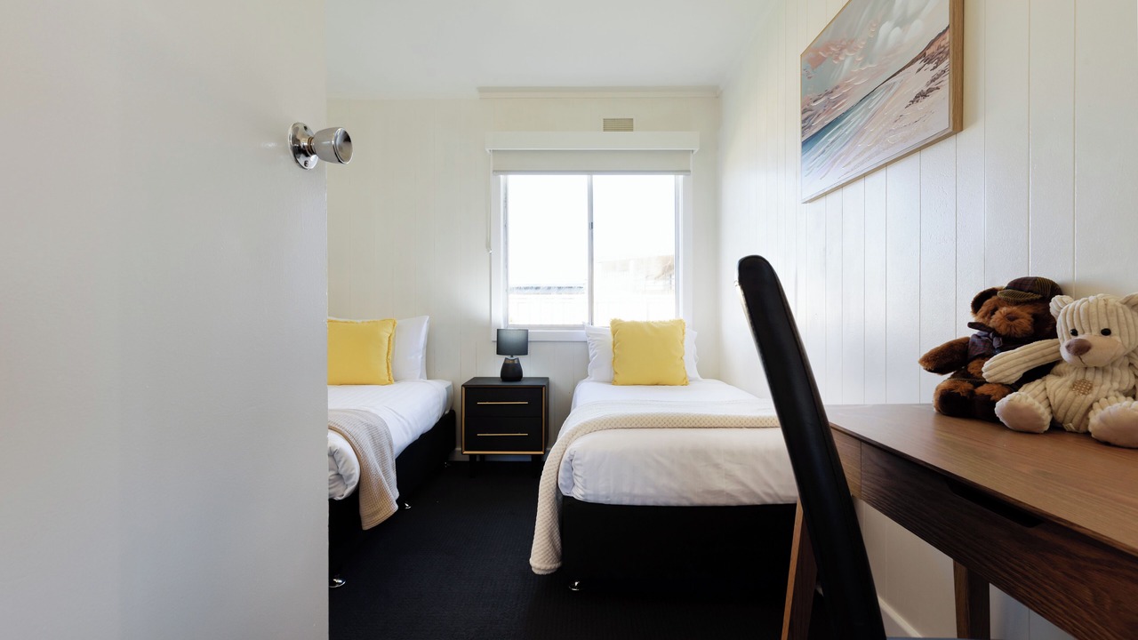 Photo of Bedroom in Low Head
