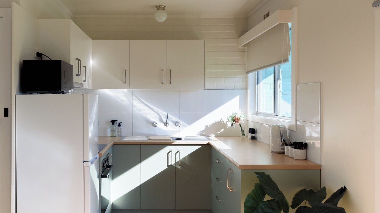 Photo of Kitchen in Low Head