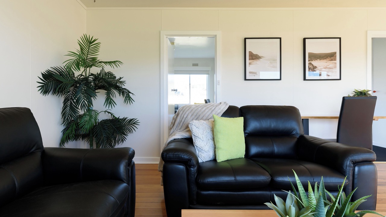 Photo of Livingroom in Low Head