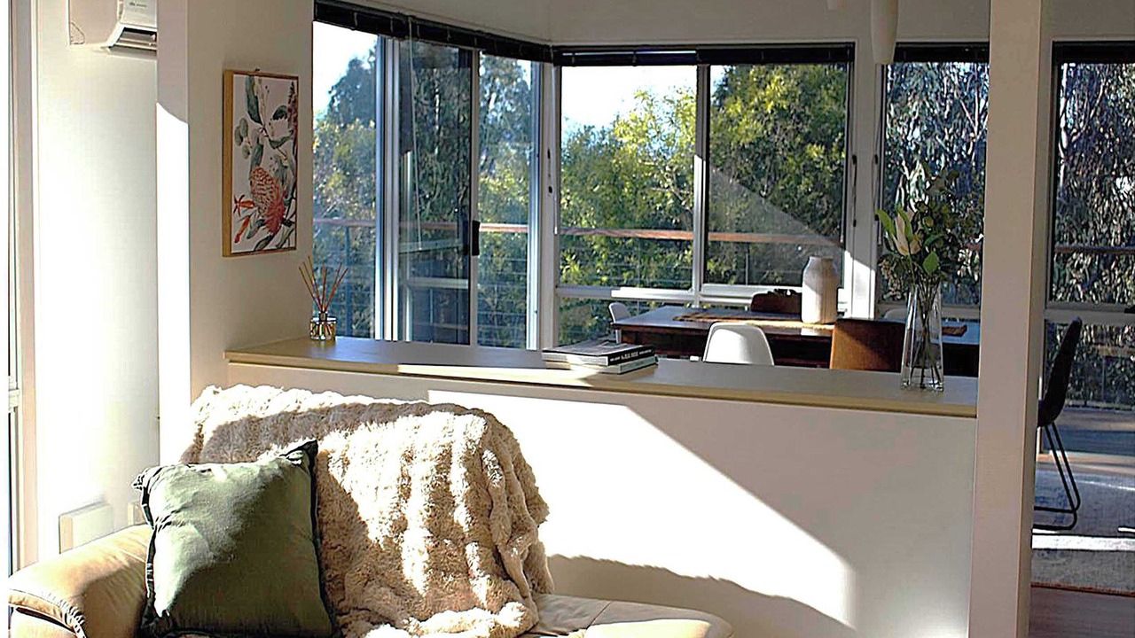 Photo of Bedroom in Riverside