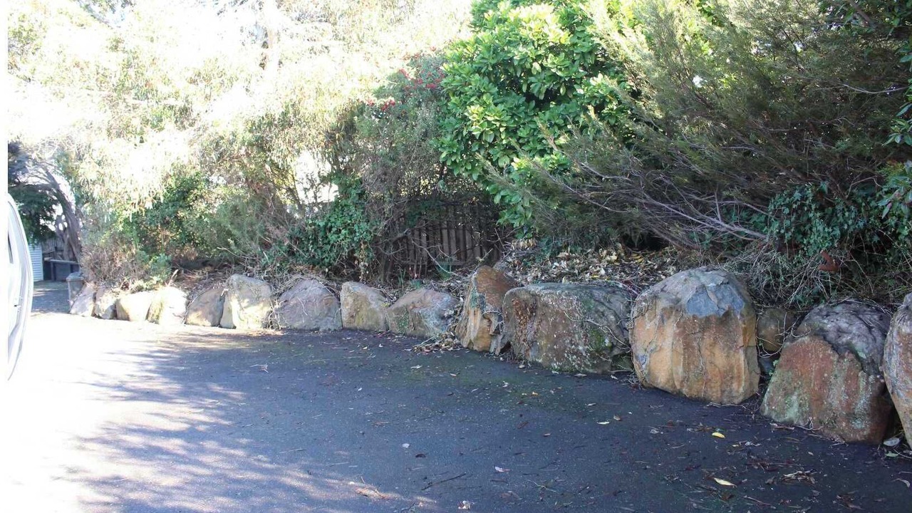 Photo of Others in Riverside