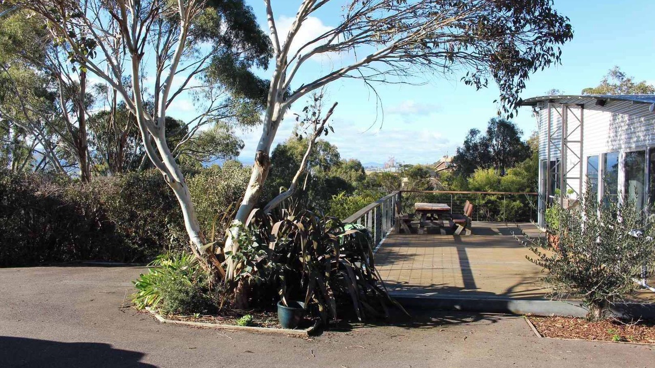 Photo of Others in Riverside