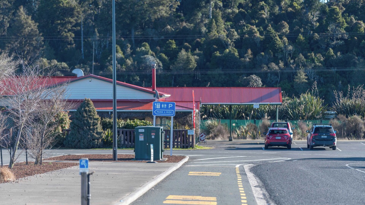 Photo of Others in National Park Village