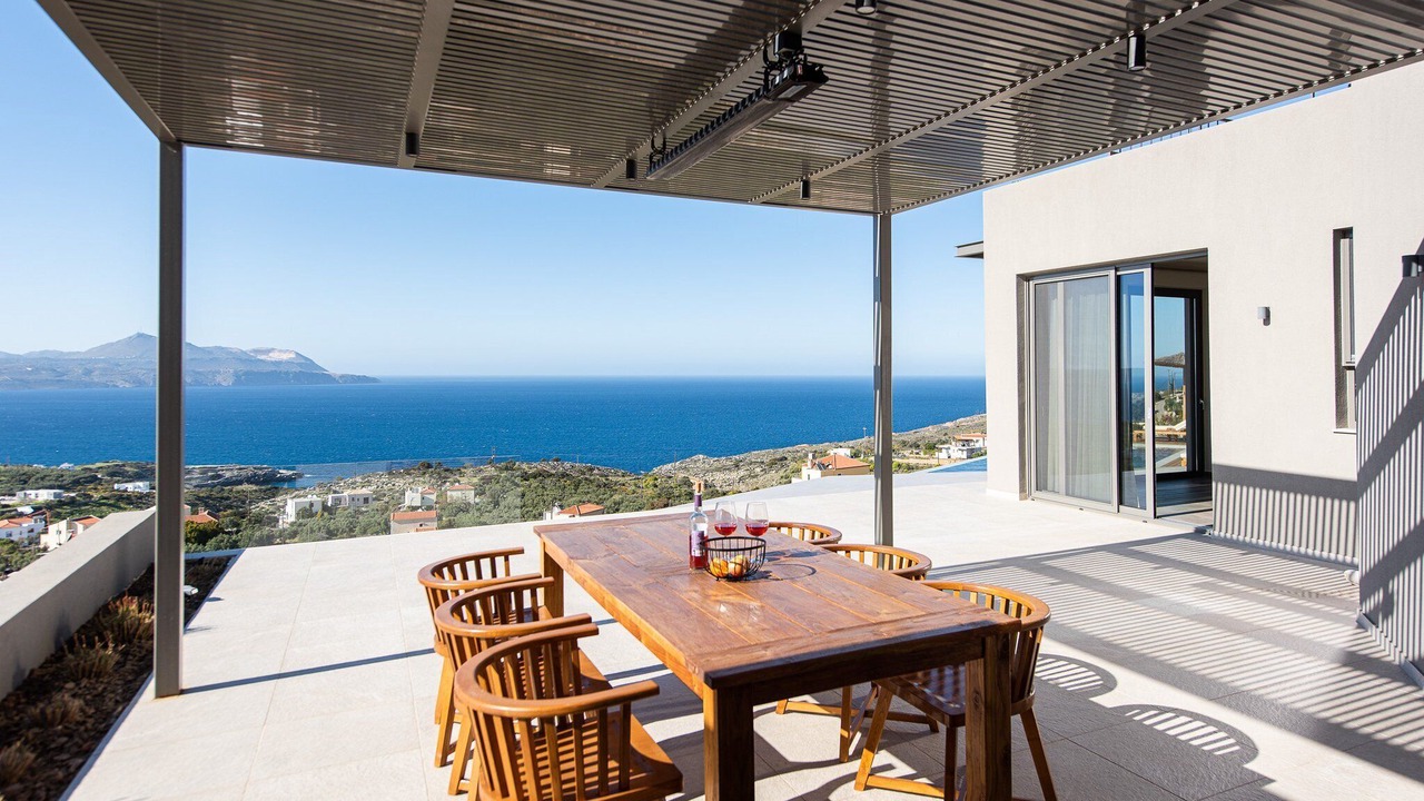 Photo of Others in Chania