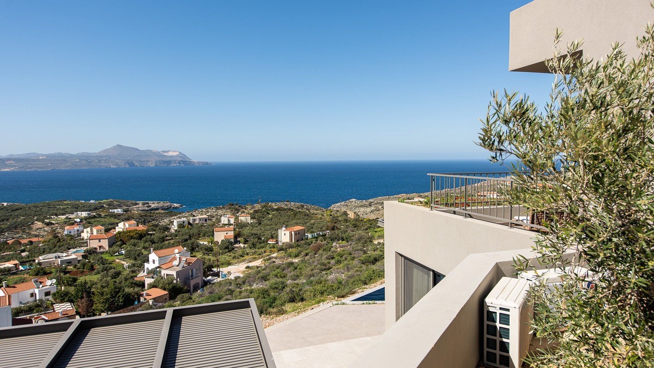 Photo of Others in Chania