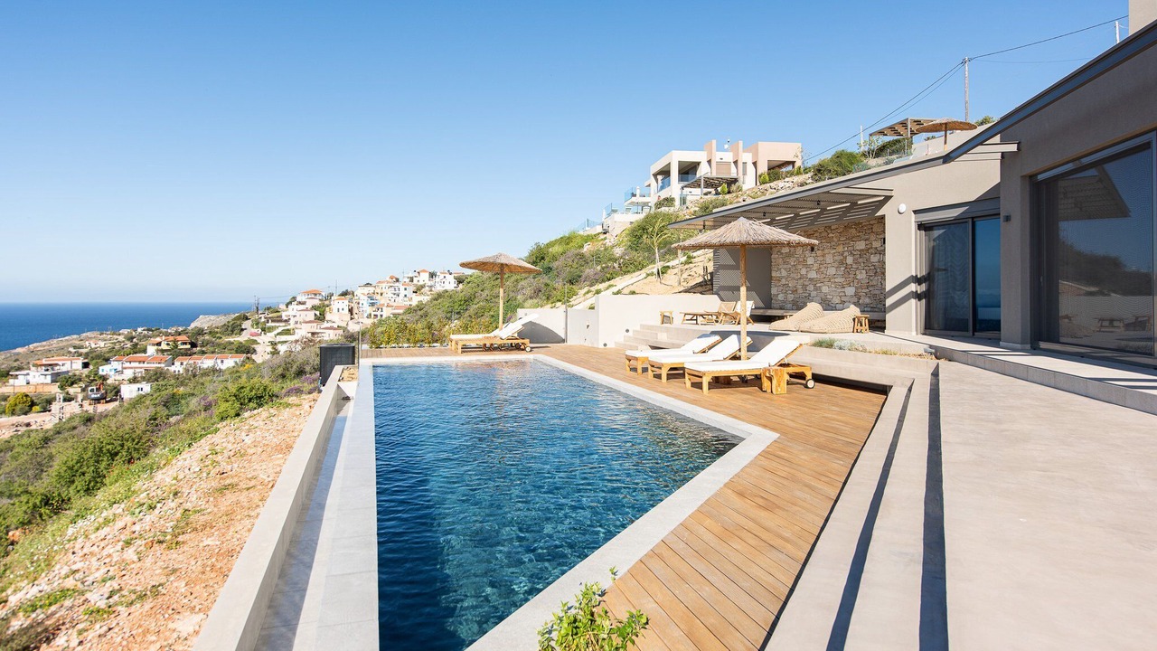 Photo of Others in Chania