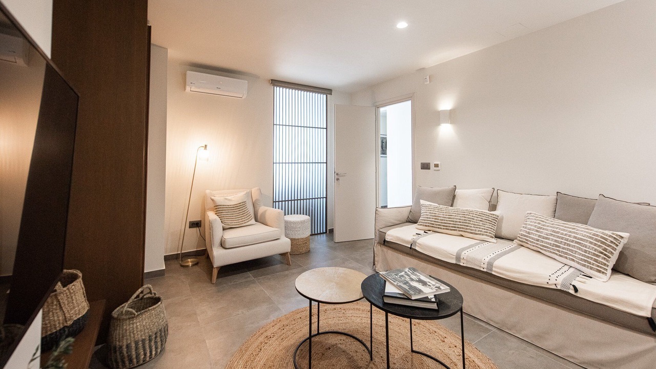 Photo of Others in Chania