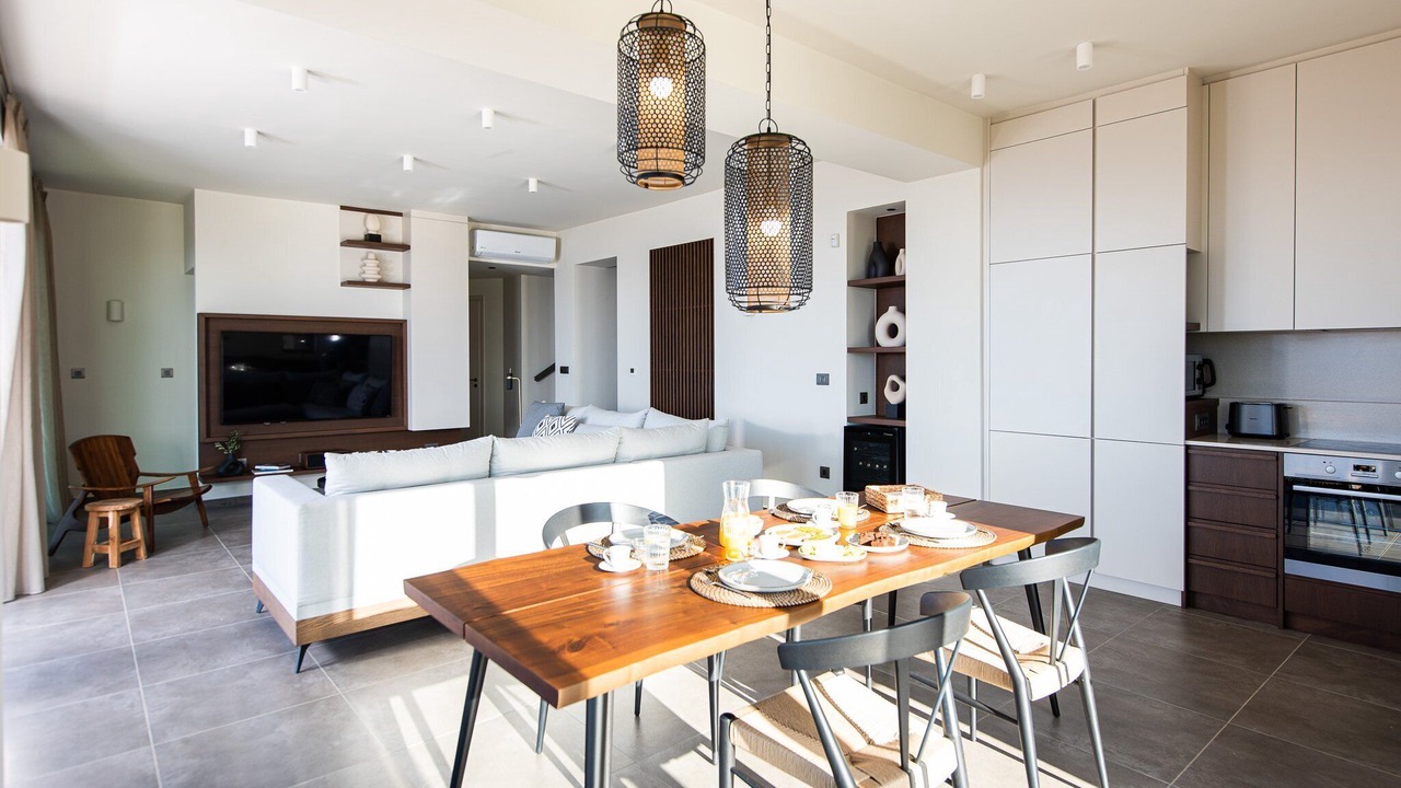 Photo of Others in Chania