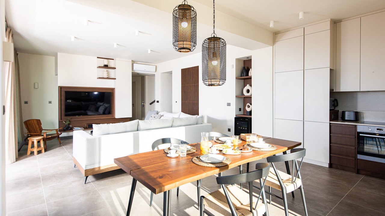 Photo of Others in Chania