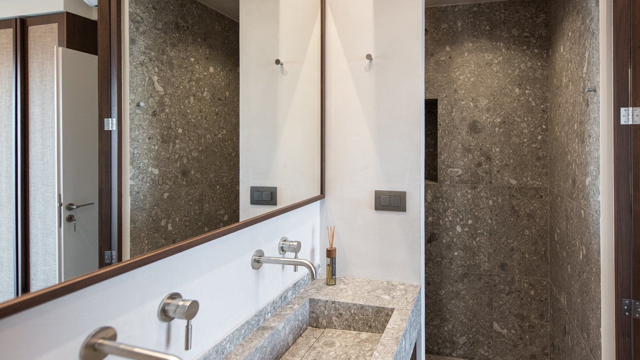 Photo of Others in Chania