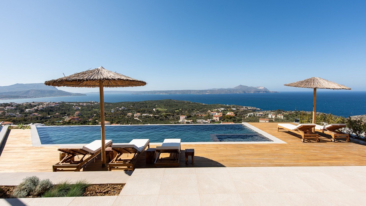 Photo of Others in Chania