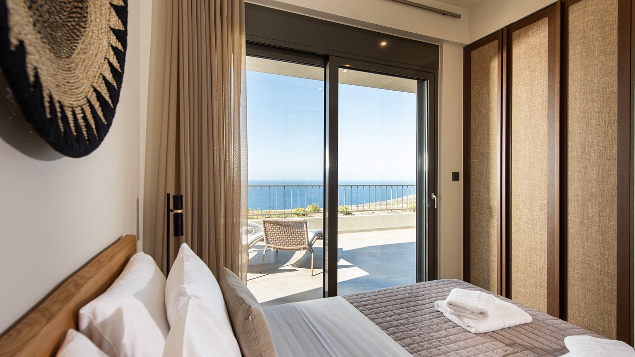 Photo of Others in Chania