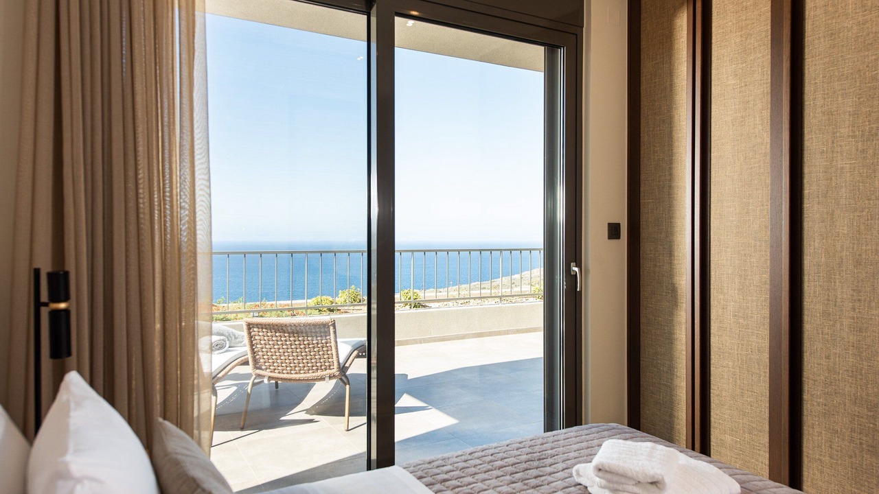 Photo of Others in Chania