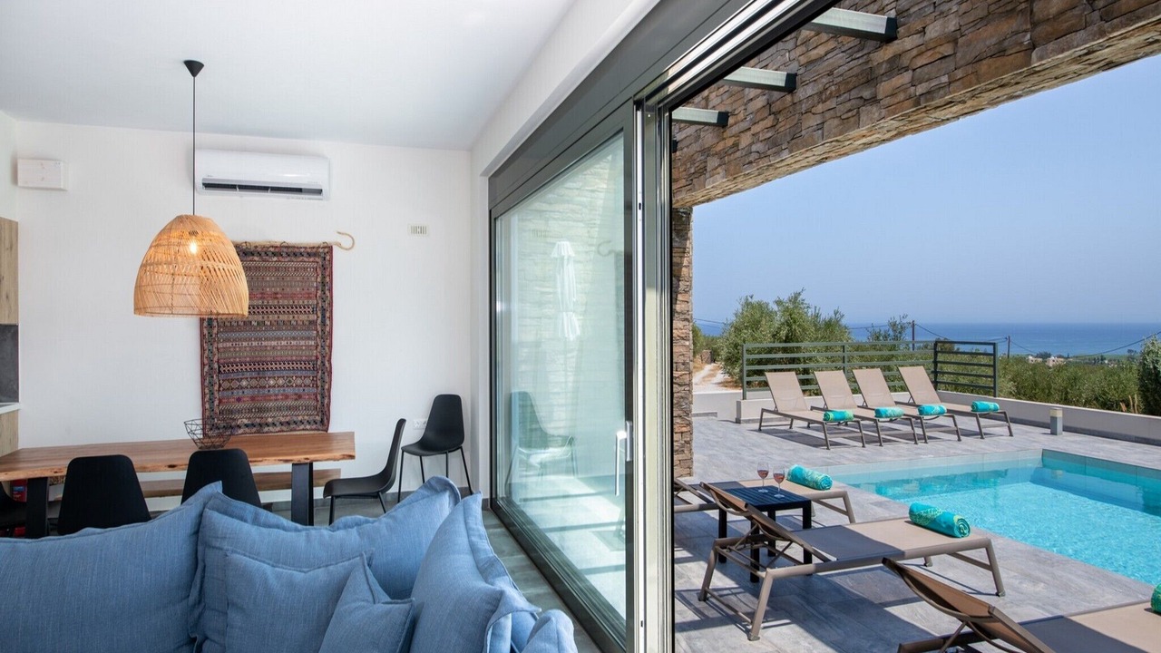 Photo of Others in Chania