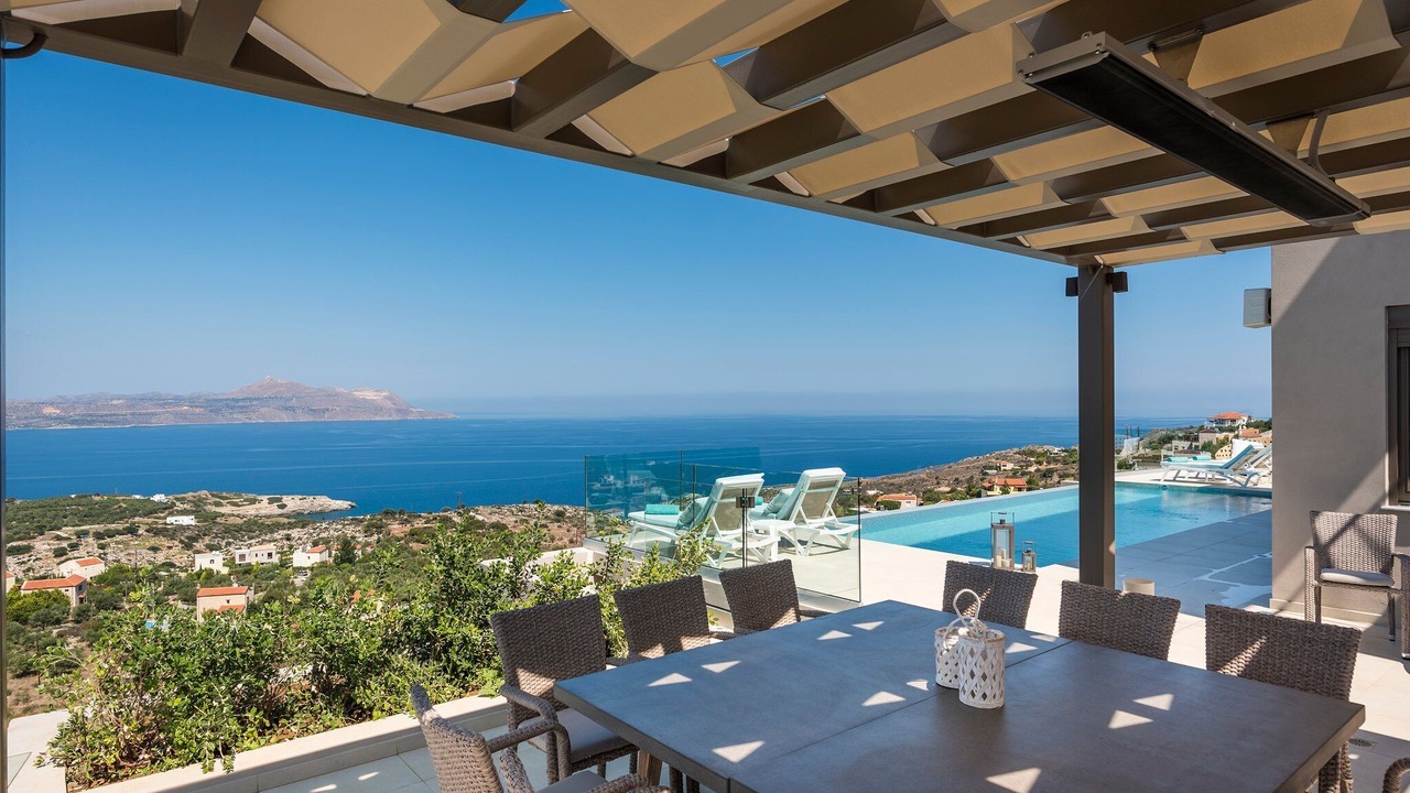 Photo of Others in Chania