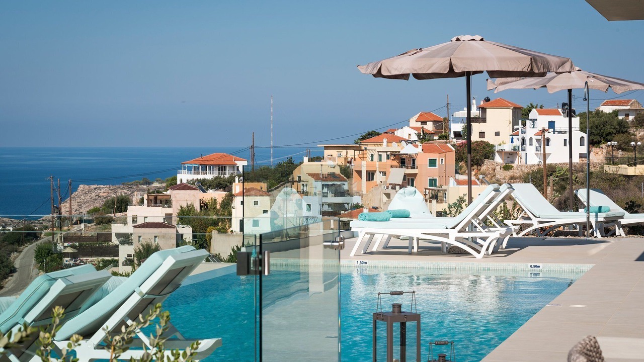 Photo of Others in Chania