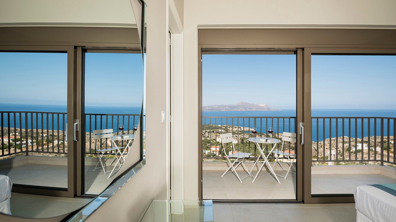 Photo of Others in Chania