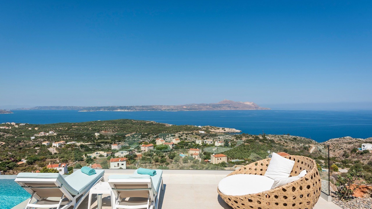 Photo of Others in Chania