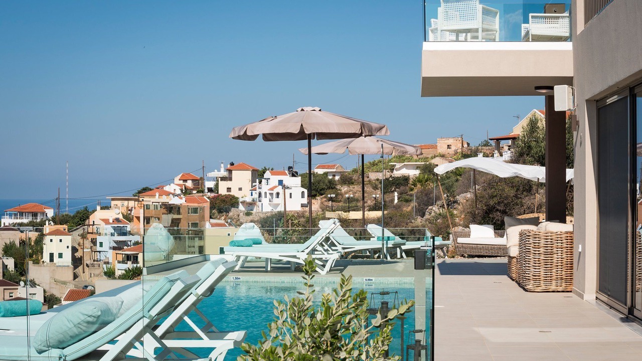 Photo of Others in Chania