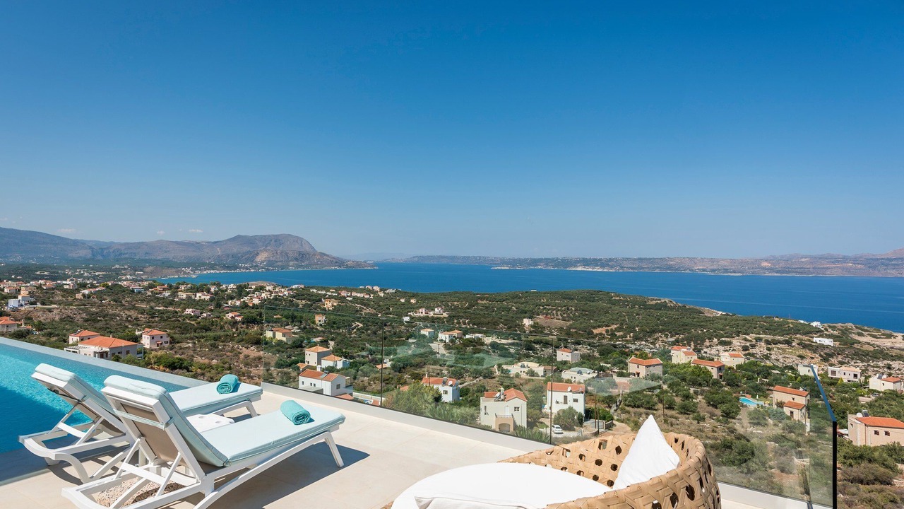 Photo of Others in Chania