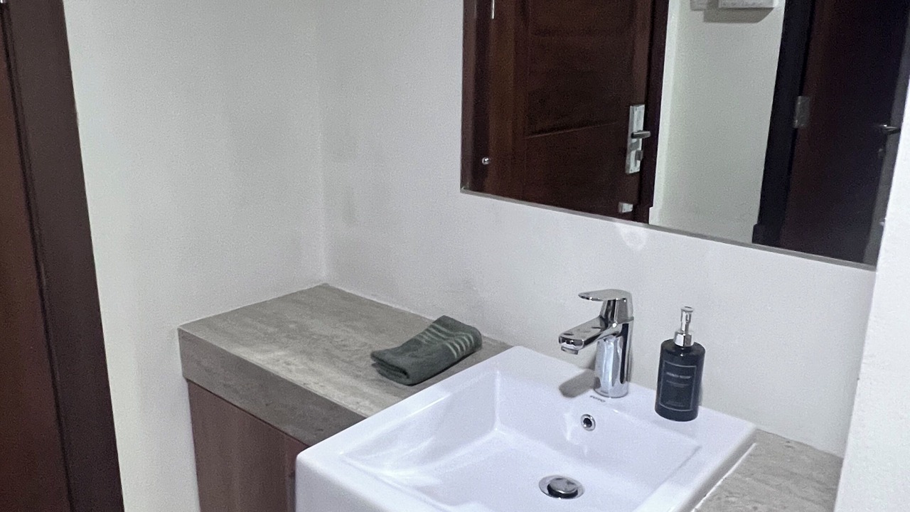 Photo of Bathroom in Ciputat