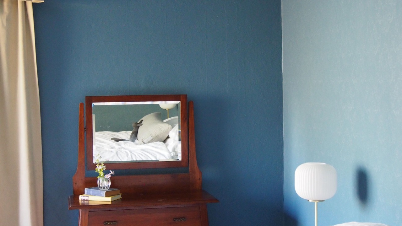 Photo of Bedroom in Geeveston
