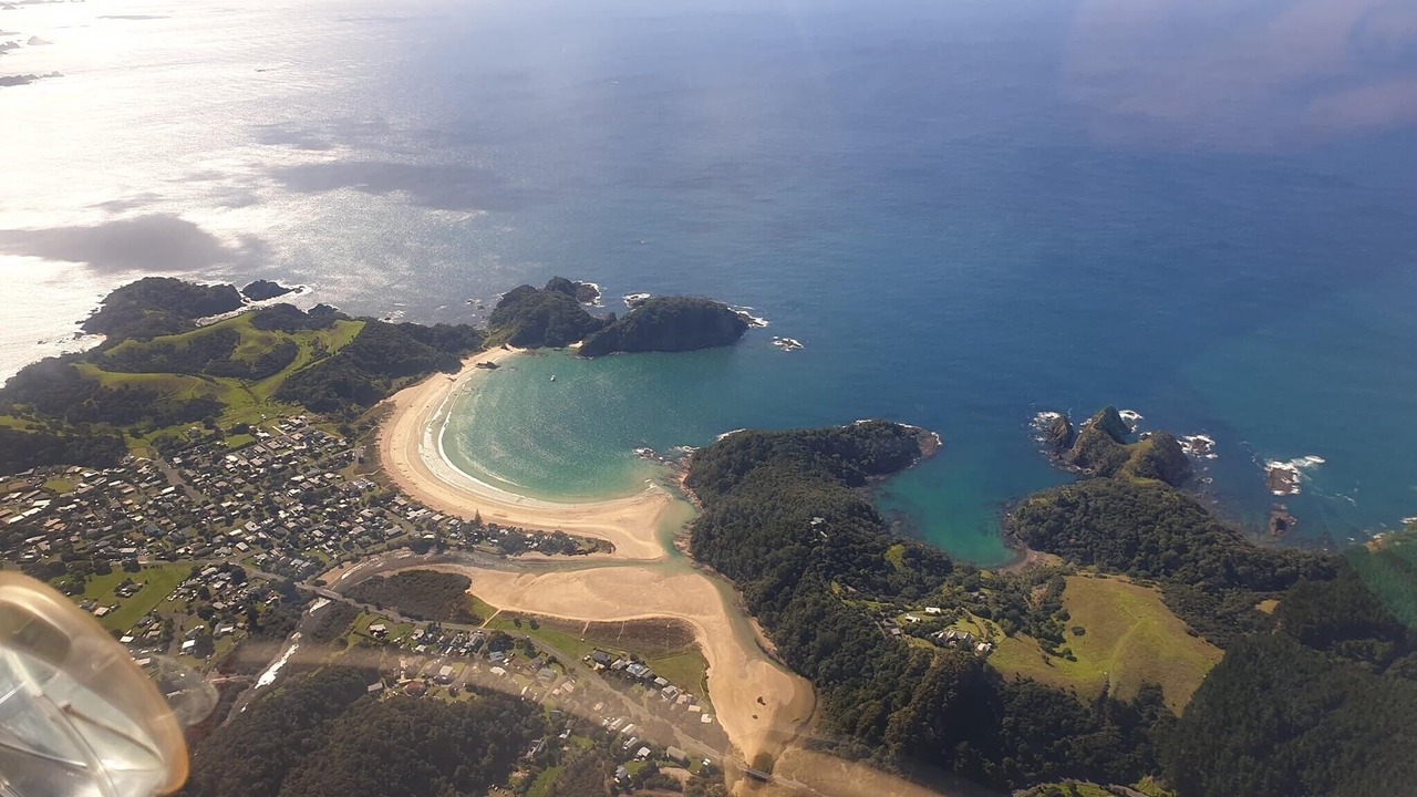 Photo of Others in Matapouri